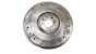 Schwungrad 9150722821  1.6 8v Peugeot 405 
