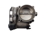 Drosselklappe 30711552 0280750146 Volvo Ford Bosch 2952