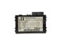 ad8-pk15400eby