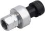 Klimasensor Original  Renault Clio III 7700417506