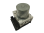 Abs-Pumpe Mercedes W169 W245 A0064313812 0265950618 64315