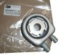 Ölkühler 8200806731 AF Renault
