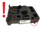 Steuergerät BSI E02-00 S118085210D 9645747480 PSA Siemens 1157
