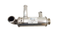 Agr-Kühler 9646762280 1U3H-9P445-BC 1.6 TDCi HDI PSA Ford Volvo