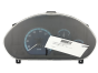 Tacho Kombiinstrument Daewoo Matiz 96566387 54958