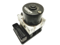 Abs-Pumpe VW Audi Seat Skoda 1K0907379K 1K0614517H Ate 34751