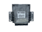 Steuergerät 9637087480 IAW1AP.90 16328.444 PSA Magneti Marelli 49643