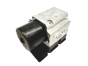 Abs-Pumpe Opel Vectra C 54084735C 13191184 TRW GM