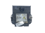 Steuergerät 23710 EB310 MB275800-3602 5800-360 Nissan Denso