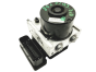 Abs-Pumpe Peugeot 206 9659136980 10.0970-1128.3 Ate