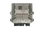 Steuergerät 7S61-12A650-FA 5WS40633A-T Ford Siemens 38038