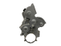 Stirndeckel Für Nockenwelle 9673486280 1,6 HDI 8v eHDI Citroen Peugeot