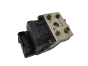 Abs-Pumpe Saab 9-5 5390000 0273004223 Bosch 3977