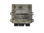 Steuergerät 9652890280 9647568180 5WS40115C-T PSA Siemens 15622