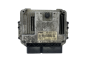 Steuergerät 51795844 0281012899  Fiat Bosch 51390