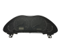 Tacho Kombiinstrument Toyota Avensis 83800-05531 Denso 48631