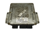 Steuergerät 9647474480 0281010886 9640938180 PSA Bosch 68194