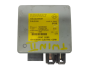 Steuergerät Renault 8200800656 6700001754 Jtekt