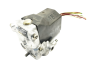Abs-Pumpe Mercedes C W202 2265110066 0265200043 Bosch 39268