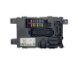 Steuergerät 13367920 401154265 28303059 Opel GM