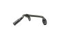Kühlerschlauch 03C121497F B19269 VW Audi Seat Borsehung