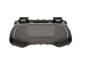 Tacho Kombiinstrument Renault Captur 2 248095140R