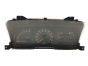 Tacho Kombiinstrument Ford Escort 86AB-10K843-CB 