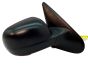 ca16-dh1366eby