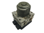 Abs-Pumpe Toyota Corolla 44510-12270 C 64742