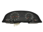 Tacho Kombiinstrument Audi 80 8A0919033CA 110008561005 VDO