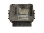 Steuergerät 0281014459 51829731 5338A6WAM Alfa Romeo Bosch 13766