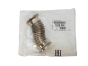 Agr-Rohr Original Jumper Boxer Ducato 2.2 Hdi 1628WX