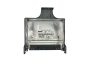 Steuergerät 89661-52890 0281011126 89660-5C010 407918-0143 Toyota Bosch
