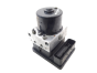 Abs-Pumpe BMW 3 E90 3451 6772213-01 3452 6772214-01 1902
