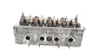 Zylinderkopf 9619406110 1.1 8v Citroen Saxo Peugeot 106 HDY HDZ 867