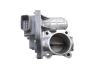 Drosselklappe Honda Civic RML46-602 NASO90-51