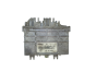 Motorsteuerung 6K0906026B 0261203750 Seat VW Audi Bosch 60554