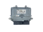 Steuergerät A6401500534 0281014668 Mercedes Bosch 60054