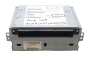 Navigationssystem Radio Land Range Rover Jaguar 31357756AA CF6N-18C815-HP