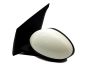 ca16-dh2298eby