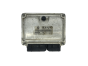 Steuergerät 038906019DQ 0281010891 VW Seat Bosch 57251