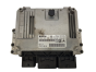 Steuergerät PSA 9663193680 9664738580 0261201506 Bosch