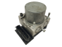 Abs-Pumpe 107 C1 Aygo 44510-0H010 0265800441 Bosch 61170