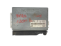 Steuergerät 23710 IF715 1F715-50100 0261206501 Nissan Bosch 53999
