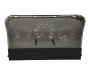 Tacho Kombiinstrument Mercedes Sprinter 0005425301 28806