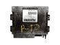 ad8-db11540eby