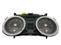 Tacho Kombiinstrument Renault Megane 2 8200462281 B 21623