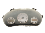 Tacho Kombiinstrument Aixam 500 8AA/033 502001270400