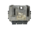 Steuergerät PSA 0281010707 9647785780 9647158380 Bosch 60335