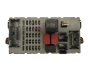 Steuergerät Moduł BSI Fiat 46552681 CPL 46812228 NPL Delphi